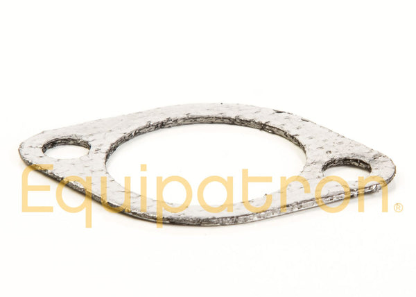 Briggs & Stratton 692236 Exhaust Gasket, Replaces 272293 270917 692236