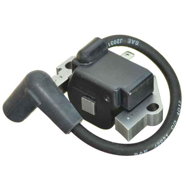 Kawasaki 21171-2267 Ignition Coil, Replaces 21171-7030