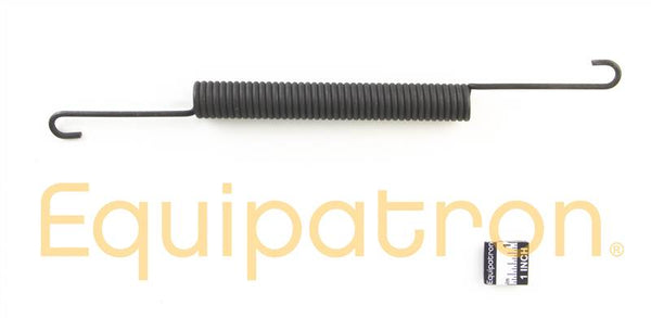 Murray 165X131MA Spring-Ext Lift, Replaces 1695965