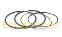 Briggs & Stratton 791098 Standard Ring Set, Replaces 790360