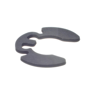 Toro Locking Ring Clip 65-2720