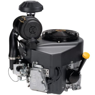 Kawasaki FX600V-S01-S Vertical Engine with Recoil Start
