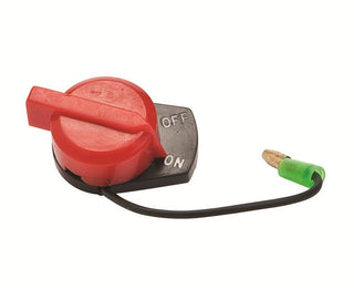 Oregon 33-013 Stop Switch, Fits Most Honda Engines