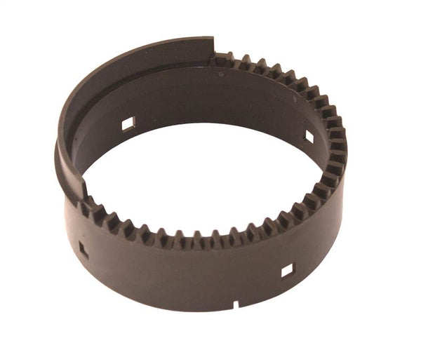 Murray 1501282MA Outer Chute Ring for Snow Throwers