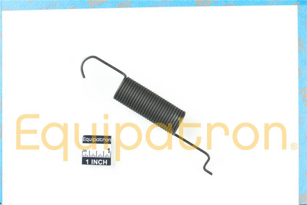 Murray 165X155MA Spring- Extension Control