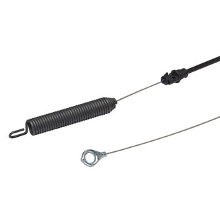 Oregon 60-526 PTO Cable Kit Replaces 532408714, 435111, 408319