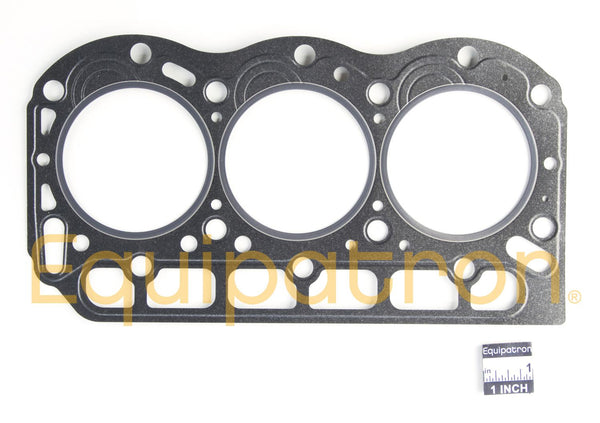 Briggs & Stratton 820621 Cylinder Head Gasket, Replaces 820658