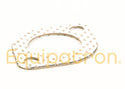 Briggs & Stratton 691881 Exhaust Gasket, Replaces 272253, 271918, 691881