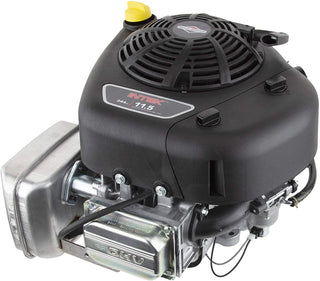 Briggs & Stratton 21R807-0072-G1 Vertical Engine, Replaces 21R707-0011-G1