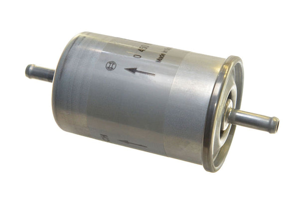 Kohler 24 050 03-S Fuel Filter (EFI)