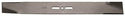 Oregon 90-145 Universal Rolled Lift Blade, 20-3/4