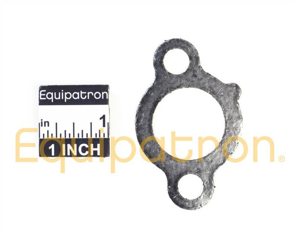 Briggs & Stratton 691613 Exhaust Gasket, Replaces 805024, 691613, 67897