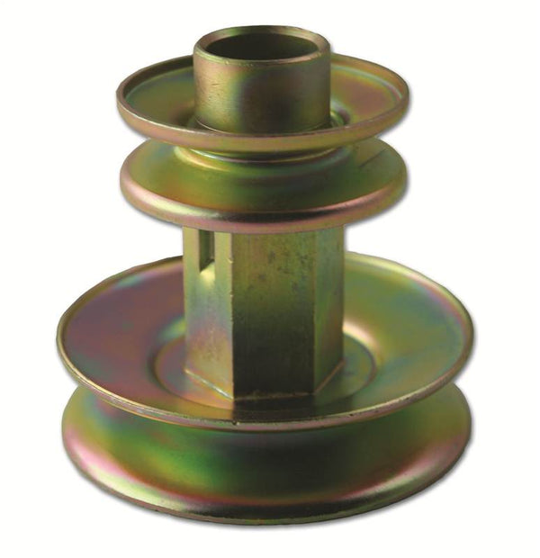 Murray 1501109MA Engine Pulley
