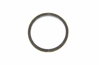 Tecumseh 570649A O-Ring, Replaces 570649