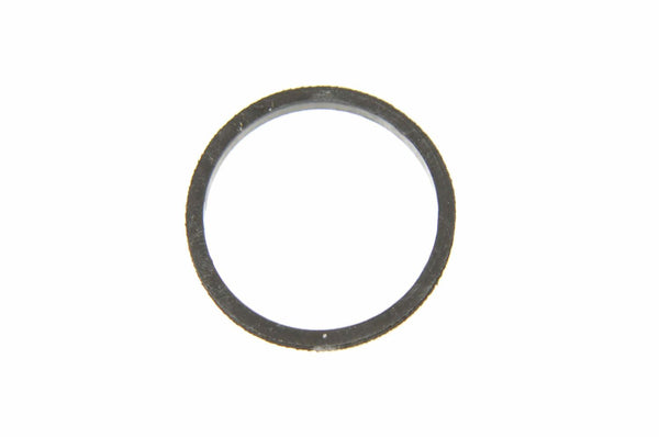 Tecumseh 570649A O-Ring, Replaces 570649