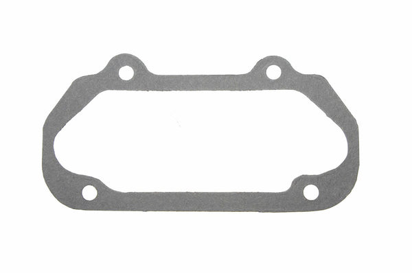 Tecumseh 510323A Gasket, Replaces 510282A