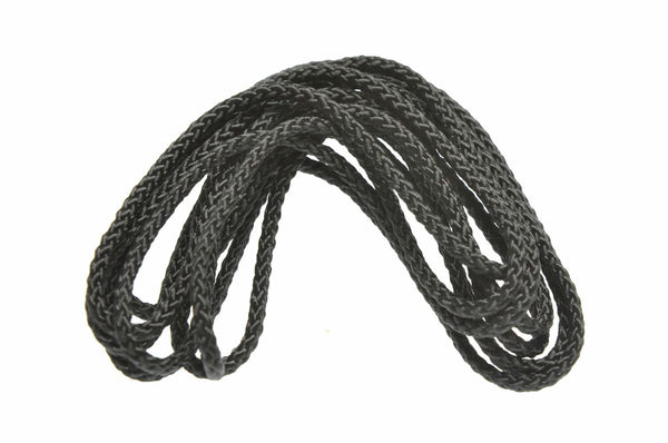 Tecumseh 590535 Starter Rope, Replaces 30971