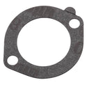 Briggs & Stratton 271935S Air Cleaner Gasket, Replaces 271935, 271935S