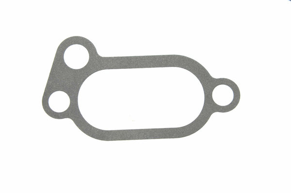 Tecumseh 510343A Exhaust Gasket, Replaces 510343
