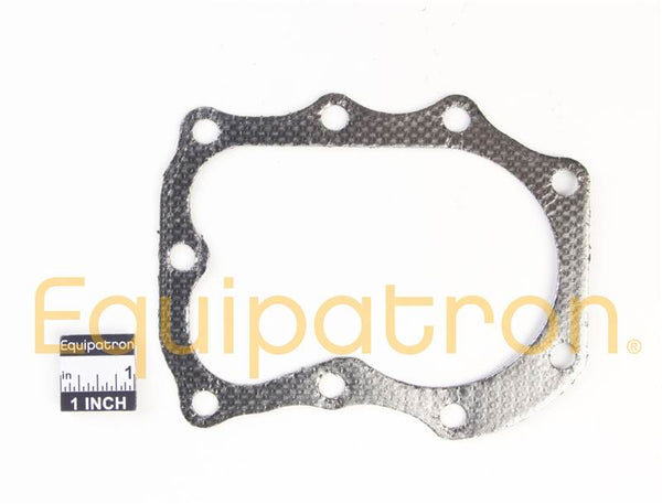 Briggs & Stratton 272163S Cylinder Head Gasket, Replaces 272163