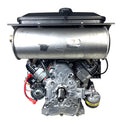 Briggs & Stratton 386447-0455-F1 Vanguard Engine