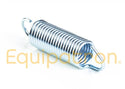 Murray 165X10MA Extension Spring, Replaces  23067, 165x99