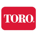 Toro 7-0030 Hex Head Shoulder Screw