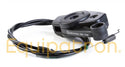 Murray 1101420MA Drive Cable 20RB FD-B, Replaces 1101420