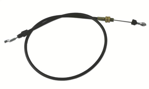 Murray 341024MA Auger Clutch Cable