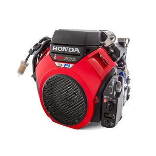 Honda IGX700-TAPP EFI V-Twin Horizontal Engine