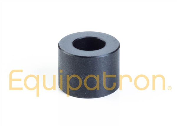Murray 95188MA Nylon Sleeve Spacer .515, Replaces 95188, 95188MA