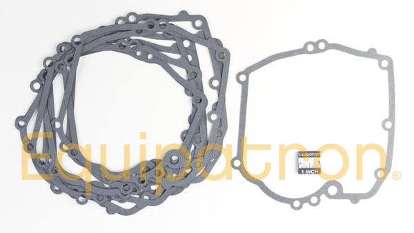 Briggs & Stratton 4182 Gasket Bulk Pack Contains 10 of 692232