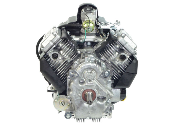 Kawasaki FS691V-S08-S Vertical Engine with Electric Start