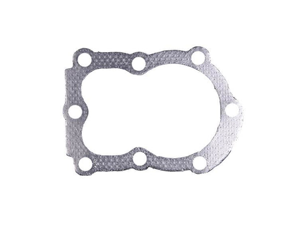 Briggs & Stratton 272167 Cylinder Head Gasket, Replaces 27670, 395000, 27548