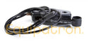 Murray 1101670MA Drive Cable 22FD TM F, Replaces 1101670