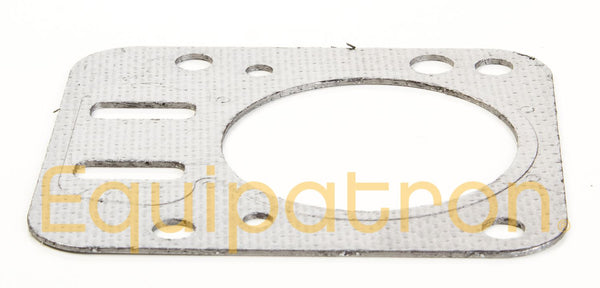 Briggs & Stratton 698210 Cylinder Head Gasket, Replaces 692554 273489