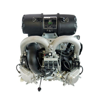 Kohler ECV860-3011 Vertical EFI Command PRO Engine, E10 Ariens/Gravely Spec