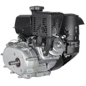 Kohler CH270-3038 Horizontal Command PRO Engine, 2:1 Gear Reduction with Clutch