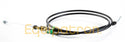 Murray 340705MA Chute Control Cable