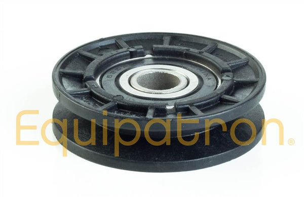 Murray 740244MA V Idler Tri Pulley, Replaces 740244, 740244MA