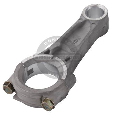 Briggs & Stratton 394306 Connecting Rod for 17 HP Twin Opposed Vertical Engines