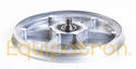 Murray 1501115MA Friction Pulley Assembly, Replaces 1501115