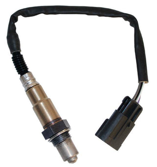 Kohler 25-418-23-S Oxygen Sensor