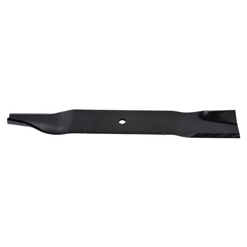 Oregon 92-137 Mower Blade, Replaces Country Clipper  H-2654, 18-3/8