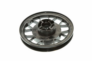 Tecumseh 590700 Starter Pulley Assembly