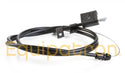 Murray 43830MA Stop Cable