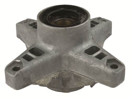 Oregon 82-411 Cub Cadet Spindle Assembly for 918-3129C and 918-3129A