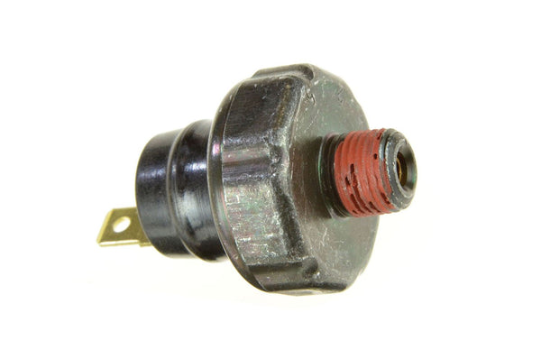 Kohler 25 099 27-S Oil Pressure Switch