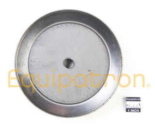 Murray 1401092MA Input Pulley 30