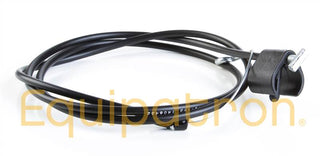 Murray 1101183MA S-CBL-C 53.00 20RBFDQ Engine Cable Stop, Replaces 1101183